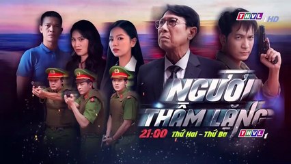 ĐỘI TRỌNG ÁN TẬP 33-34 - PHIM VIỆT NAM THVL1 - XEM PHIM DOI TRONG AN TAP 33-34