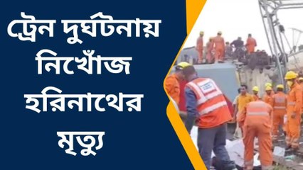 কোচবিহার: ভুবনেশ্বর হাসপাতালে ঢুকতেই বুকটা ছ্যাঁৎ করে উঠল! সবই কী শেষ?