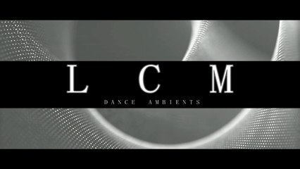 Dance Ambient Vol.5