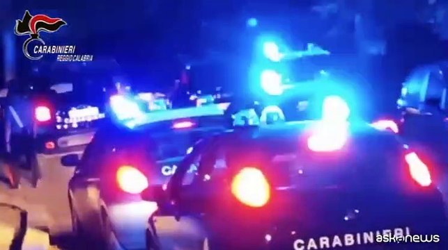 La Dda arresta 4 afghani in Germania e Francia: ricollocavano migranti