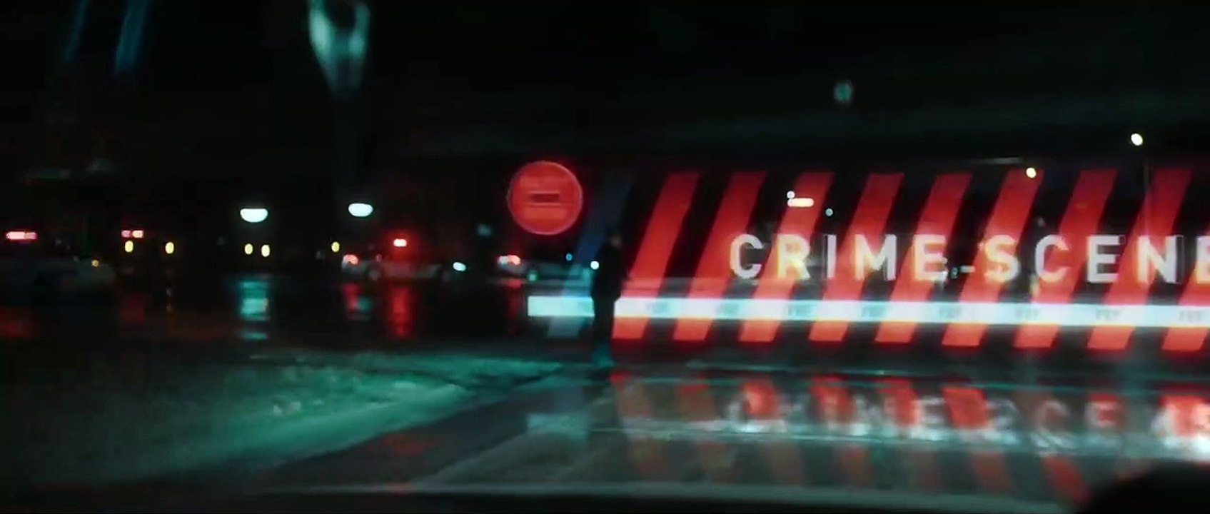 Restore Point Trailer OV