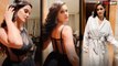 Gum Hai Kisi Ke Pyar Mein Actress Ayesha Singh ने Share की Trendig Video तो Fans हुए खुश