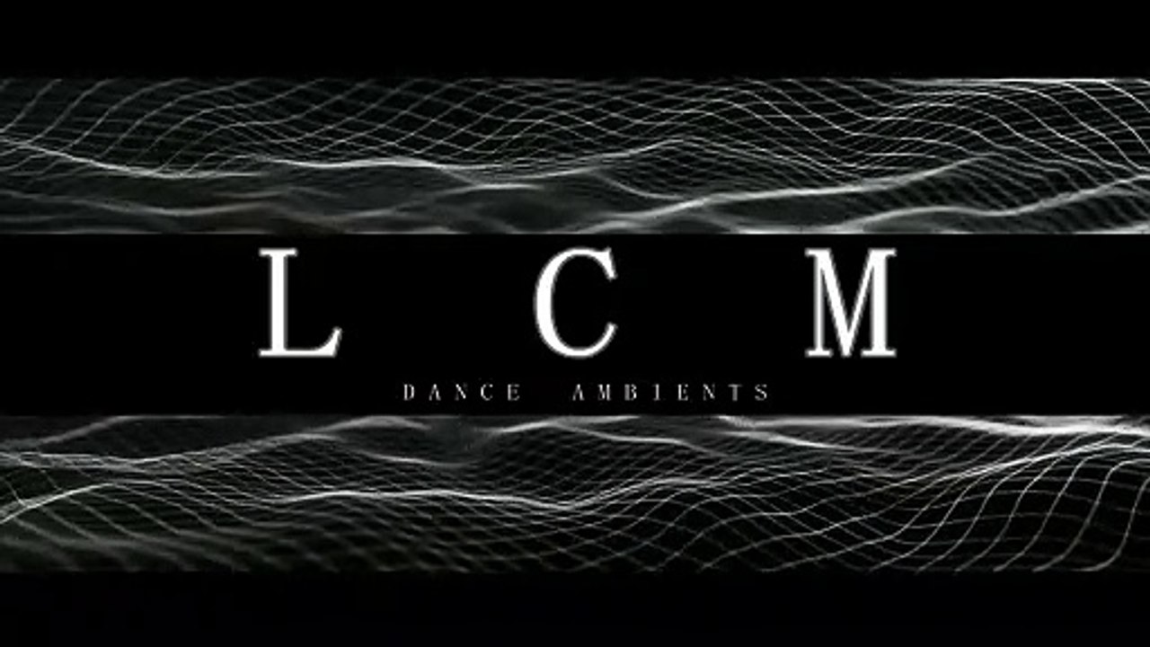 Dance Ambient Vol.10