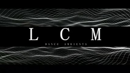 Dance Ambient Vol.10