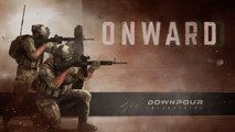 Onward Official Update 1.11 Trailer