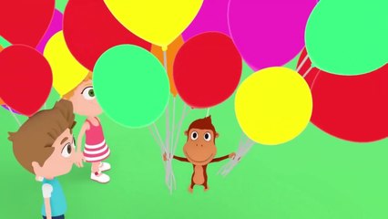 40 DAKİKA - Kukuli Tüm Bölümler  #Kukuli