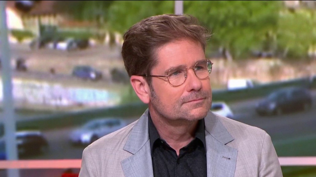 Santé - Les troubles alimentaires chez les adolescents