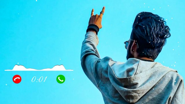 Viral Ringtone New Ringtone 2023 Attitude Ringtone Bgm Ringtones English Ringtone Bad Boy Ringtone