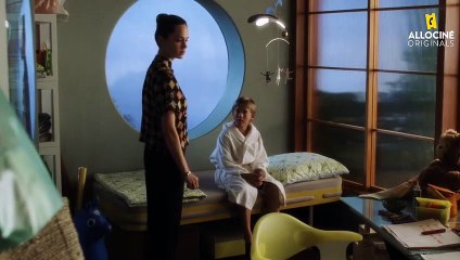 Faux Raccord N°403 - Les gaffes et erreurs de A.I. Intelligence Artificielle