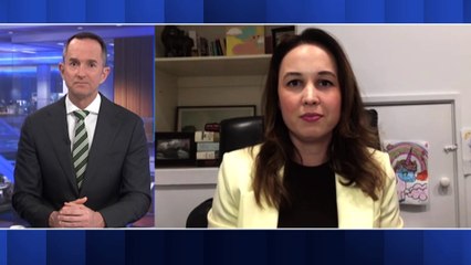 RBA raises official interest rate to 4.1 per cent