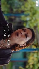 مسلسل جول جمال الحلقة  10 العاشرة