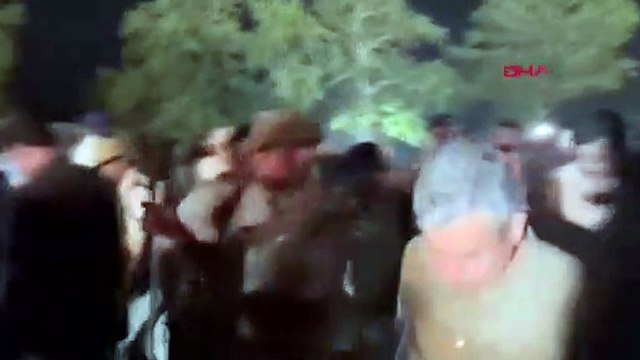 Est-ce la cause de l'accident dans lequel 294 personnes ont perdu la vie ?