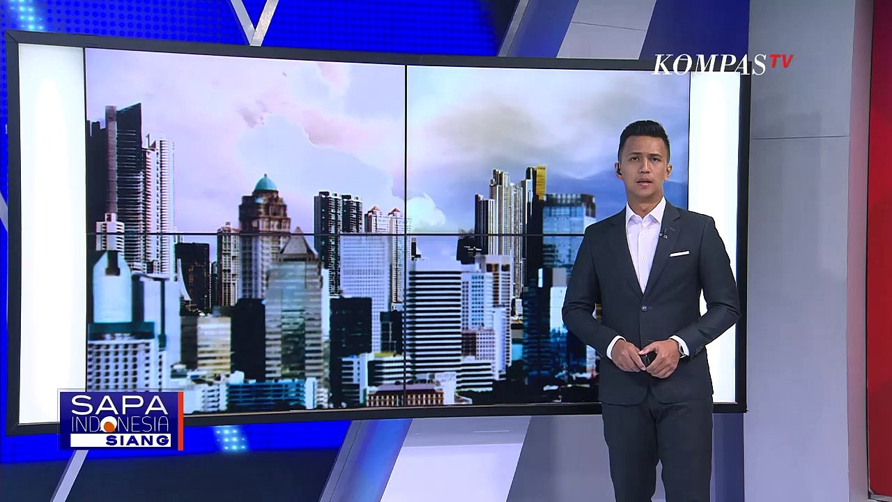 Warga Keluhkan Jalan Rusak di Lebak, Hambat Aktivitas Sosial dan Ekonomi Warga!