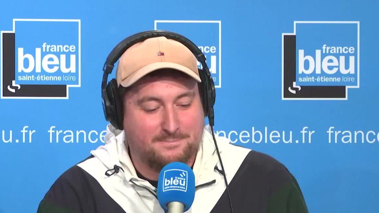 ASSE - Valenciennes : une ferveur populaire de bonne augure pour la saison 2023-2024