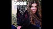 Sarah & Friends – Sarah  Rock, Folk, World, & Country,Country Rock, Classic Rock, Folk Rock  1972