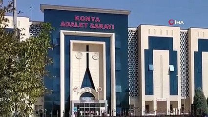 Büyükşen çiftinin cinayet zanlıları hakkındaki gerekçeli karar açıklandı