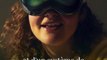 « Vision Pro » : Apple présente son casque de réalité augmentée