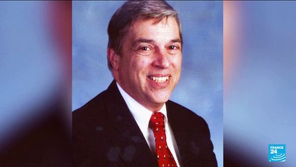 États-Unis : Robert Hanssen, ex-taupe du Kremlin au sein du FBI, est mort