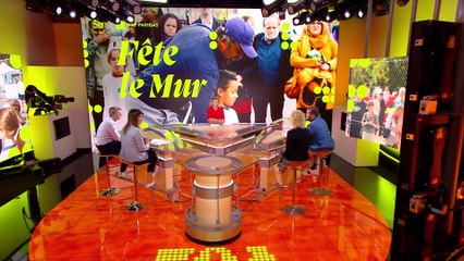 2023 BNP Paribas EMISSION 50A 2023: Celebrating Nearly 50 Years of Tennis Partnership 🎾