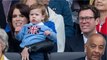 Princess Eugenie has given birth to her second child, here's who she named the baby after