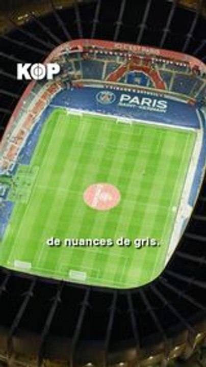 PSG : le projet QSI est-il un ÉCHEC ?#PSG  #QSI #football #mbappe