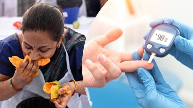 Khana Khane Ke Baad Aam Khana Chahiye Ya Nahi । खाना खाने के बाद आम खाना चाहिए या नही । Boldsky