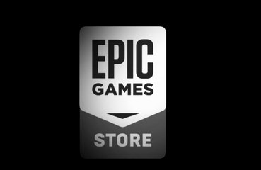 Epic Games may be developing an FPS title