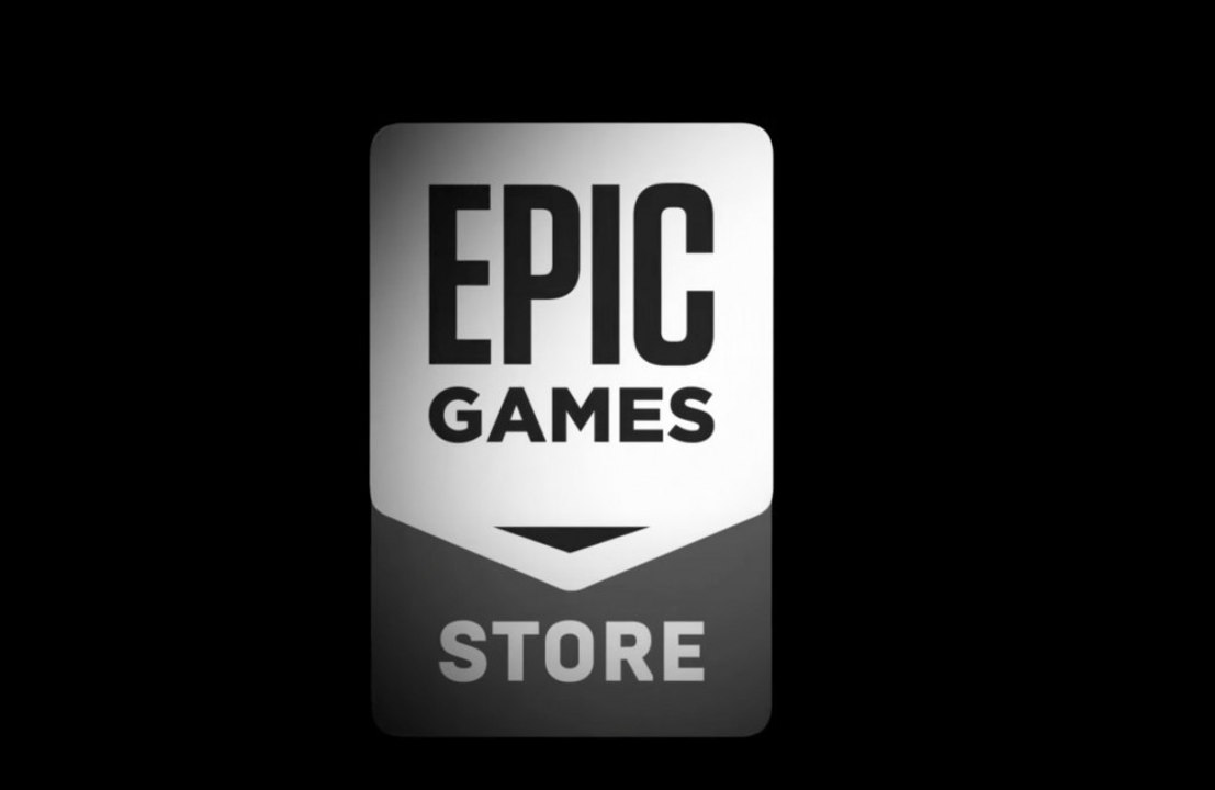 Epic Games may be developing an FPS title