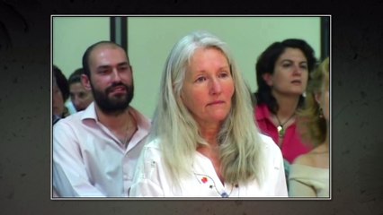 Las Dos Etapas de Moksha