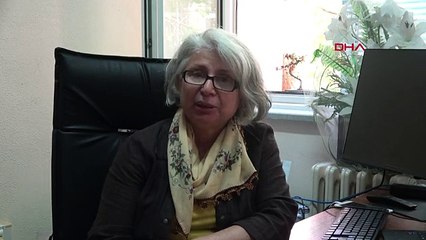 Yeşil deniz kaplumbağalarının beslenme ekolojileri Doğu Akdeniz'de araştırıldı