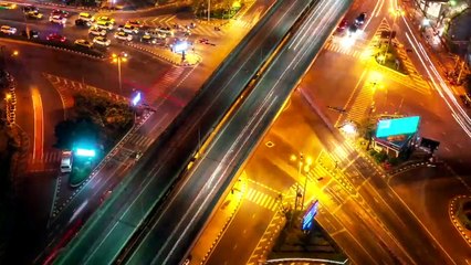 5 Most Epic Transport Operations in History