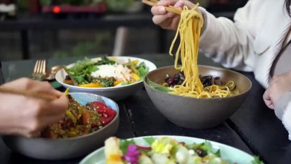 5 Moments You Wouldn't Believe if Not Filmed #4