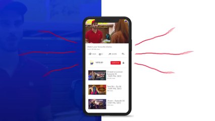 Ehraam-e-Junoon Episode 09 - [Eng Sub] - Digitally Presented by Sandal Beauty Cream - 5th June 2023