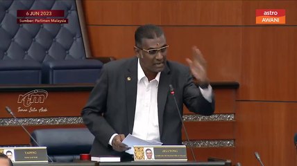 YB Jelutong gesa tarik balik pingat Tun daripada Dr Mahathir