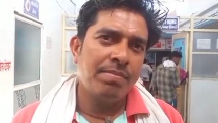 सागर: घर पर सो रही मासुम की सर्पदंश से हुई मौत, मर्ग कायम