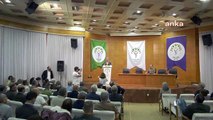 HDP ve Yeşil Sol Parti Parti Meclisleri seçim sonuçlarını değerlendirdi