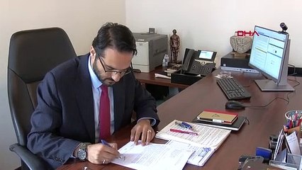 Türkiye a été élu membre du comité, l'organe exécutif de la Convention de 1970 de l'UNESCO.