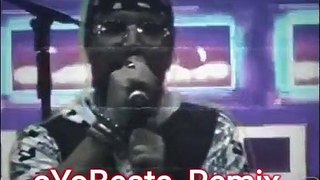 Cheb Bilal x 7Toun - Khalini Saket [RCD Pro Rai Rap Remix]