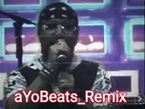 Cheb Bilal x 7Toun - Khalini Saket [RCD Pro Rai Rap Remix]