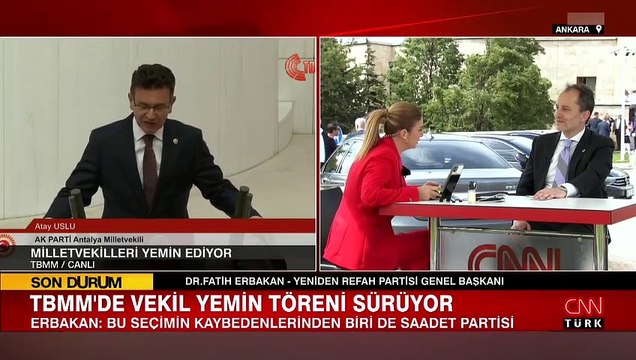 Özlem Zengin kimdir? Özlem Zengin kaç yaşında, nereli? Özlem Zengin biyografisi!