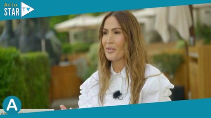 Vitaa prête à mettre un terme à sa carrière ? Ce message rassurant de la chanteuse