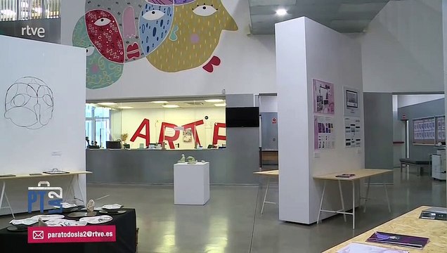 Consejos para cultivar la paciencia. Cómo mejorar nuestra vida y nuestras relaciones sociales