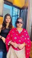 End miss mat karna __pagal log❤️