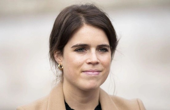Princesse Eugenie : la fille de Sarah Ferguson a accueilli son deuxième enfant