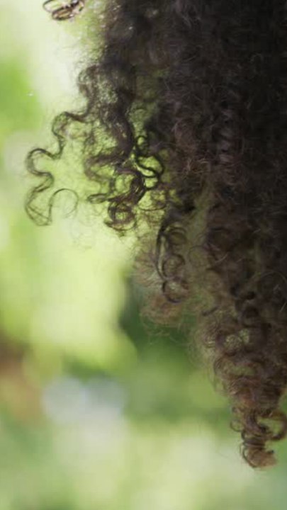 CAM - Pollen : pourquoi les allergies sont-elles de plus en plus sévères ?