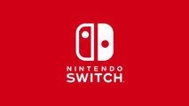 Nintendo Switch Online - Mise à jour du 6 juin 2023