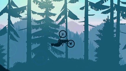 Bike Xtreme