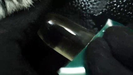 STONE MAKING UNIQUE SKILL