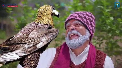 SAKKIGONI_S3___EP_01___Ft._Arjun Kumar Sagar Hari Deepak Rakshya Kamalmani Govinda Dhature