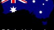 7 Curiosidades sobre Australia (versión móvil) Parte 1